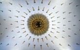 “LIBRI E BIBLIOTECHE: dalla perduta libraria del Duca al Codice Santini “